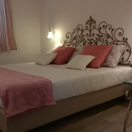 Il Porto Dei Sognatori Hotel La Spezia Ngoại thất bức ảnh